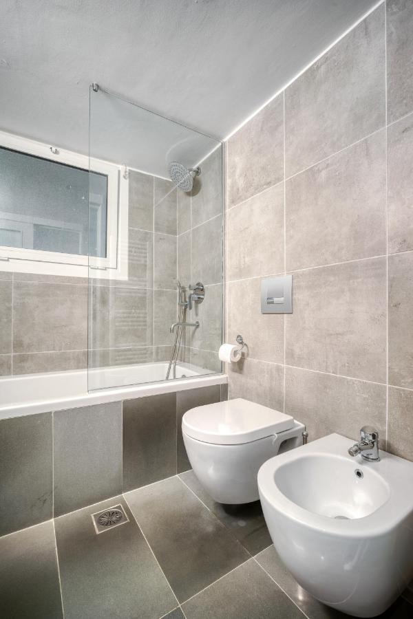 Bright Spacious Luxury Apartment In Prime Central Atena Exterior foto