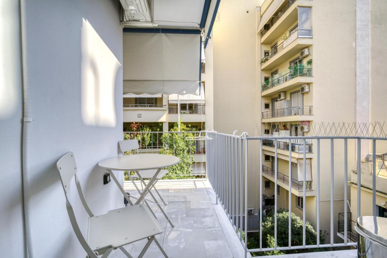 Bright Spacious Luxury Apartment In Prime Central Atena Exterior foto
